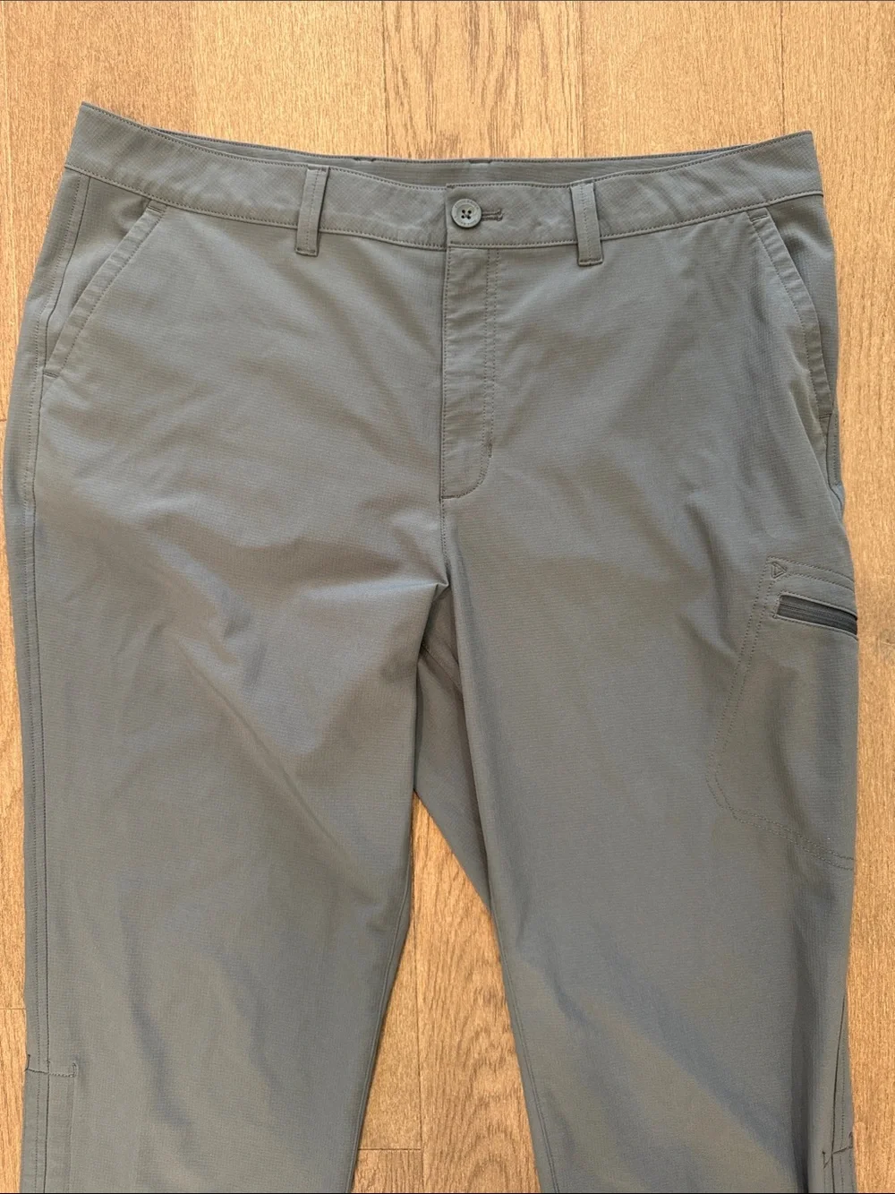 Eddie Bauer eddie bauer